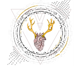 Rebalovesyou Designs