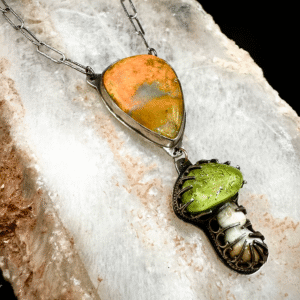 You're My Bumble to My Bee