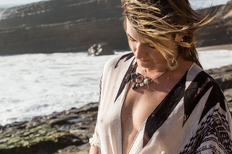 The Universe - Image 3