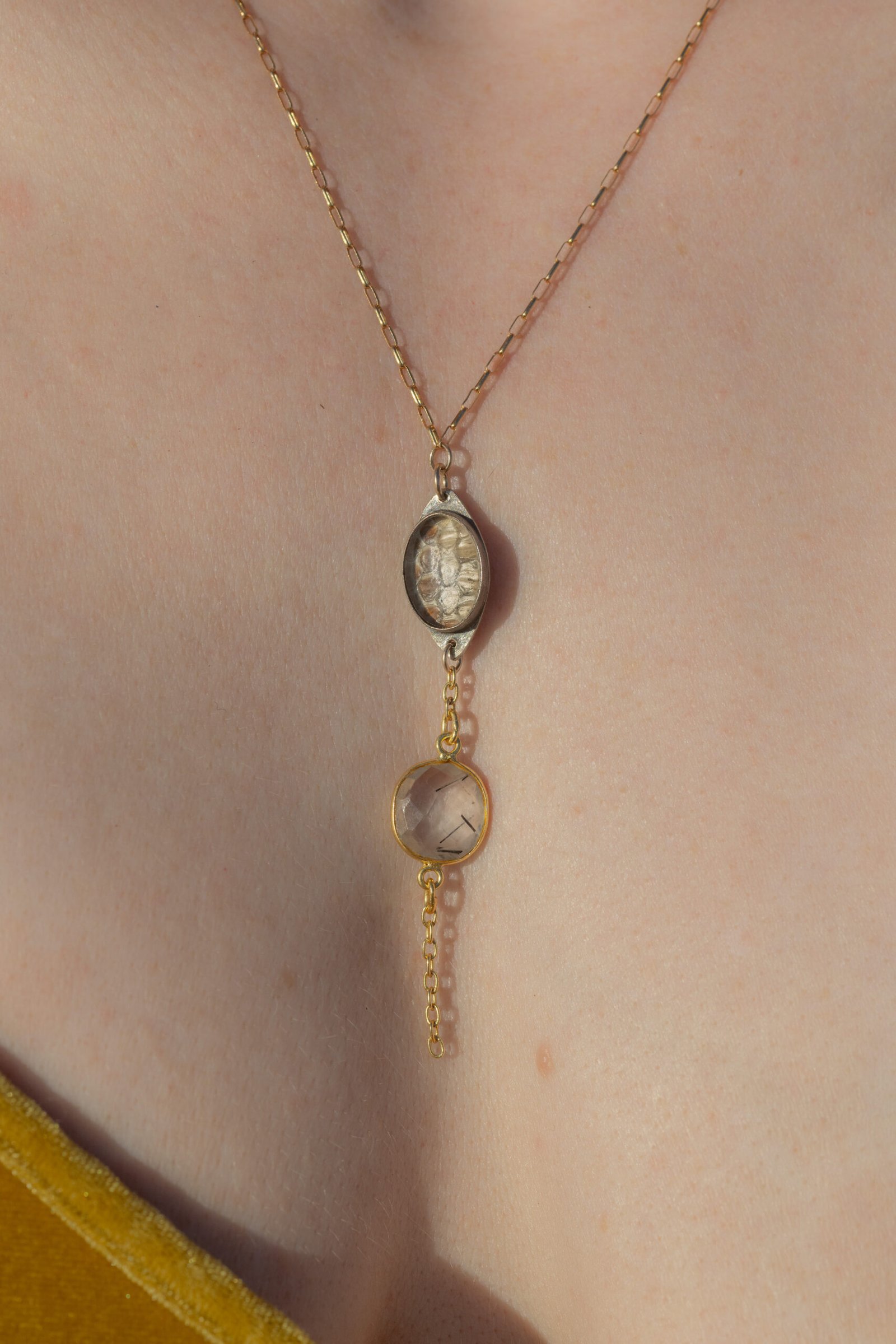 Shapeshifting Temptress - Image 2