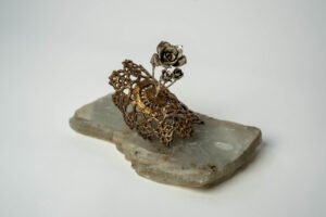 Still Here - Rebalovesyou Designs