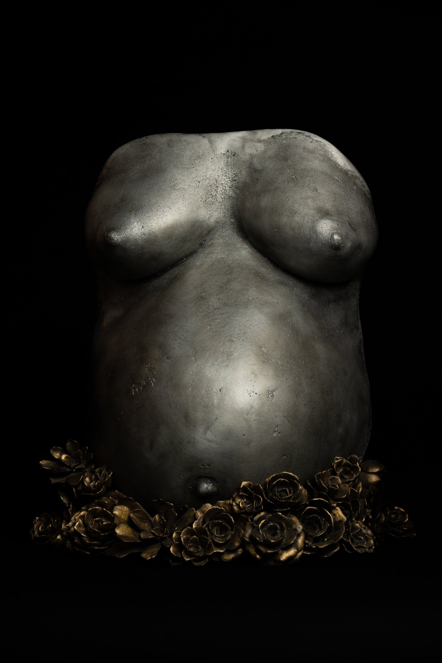 Rebirth of Humanity - Rebalovesyou Designs