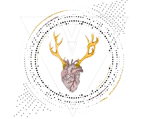 Rebalovesyou Designs